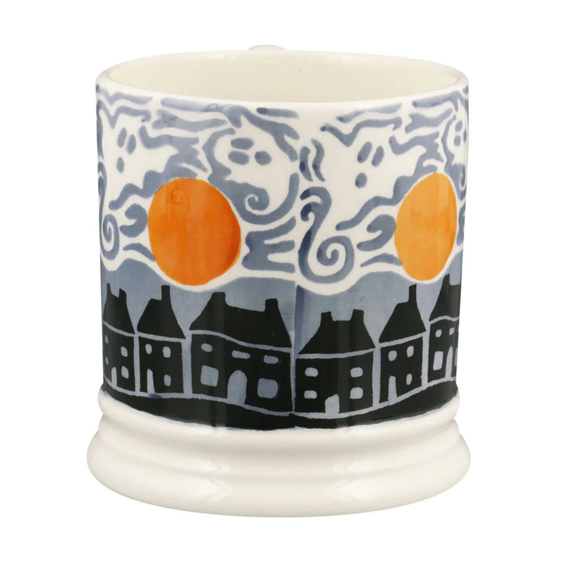 Emma Bridgewater The Wise Witches 1 Pint Mug