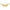 Lalique Champs Elysees Gold Bowl 1121610