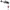 Coravin Timeless Three + Wine Preservation System, Black