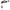 Coravin Timeless Six+ Wine Preservation System, Piano Black