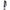 Coravin Timeless Six+ Wine Preservation System, Piano Black