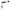 Coravin Timeless Six+ Wine Preservation System, Silver