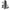 Coravin Timeless Six+ Wine Preservation System, Silver