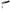 Coravin Timeless Six+ Wine Preservation System, Silver