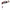 Coravin Timeless Six+ Wine Preservation System, Burgundy