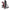Coravin Timeless Six+ Wine Preservation System, Burgundy