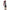 Coravin Timeless Six+ Wine Preservation System, Burgundy