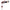 Coravin Timeless Six+ Wine Preservation System, Burgundy