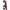 Coravin Timeless Six+ Wine Preservation System, Burgundy