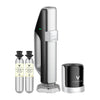 Coravin Sparkling Wine Preservation System, Black