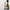 Coravin Sparkling Wine Preservation System, Black