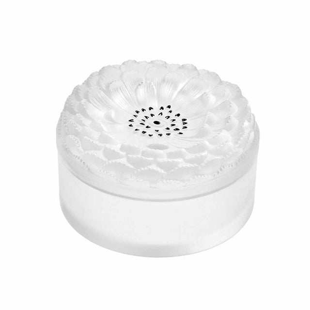 Lalique Dahlia No. 2 Box 1135500