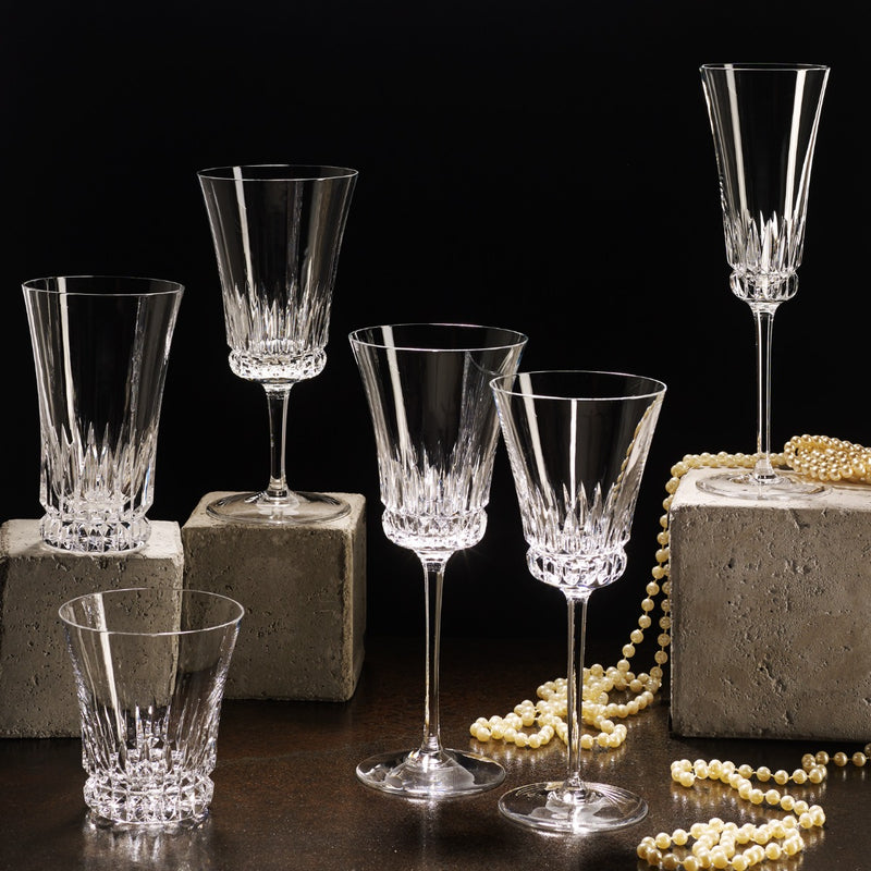 Set of 4