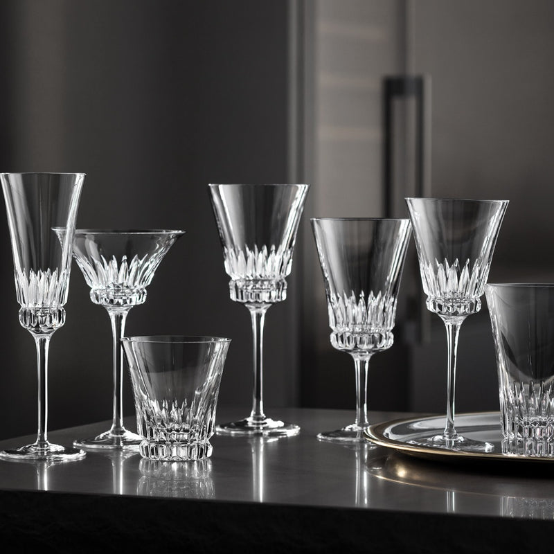  Set of 4