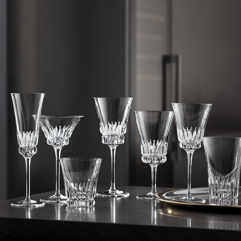  Set of 4