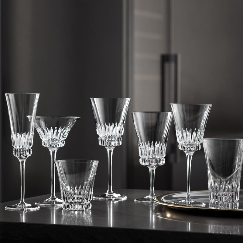  Set of 4