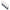 Villeroy & Boch Grand Royal Long Drink Glass, Set of 4