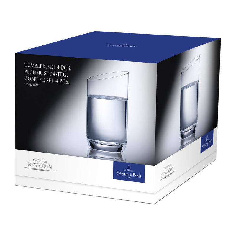  Set of 4
