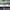 Villeroy & Boch NewMoon Tumbler