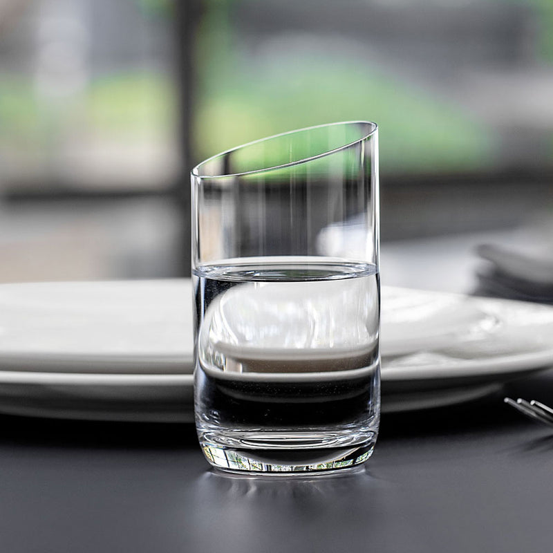 Villeroy & Boch NewMoon Tumbler