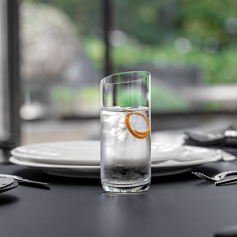 Villeroy & Boch NewMoon Longdrink Tumbler