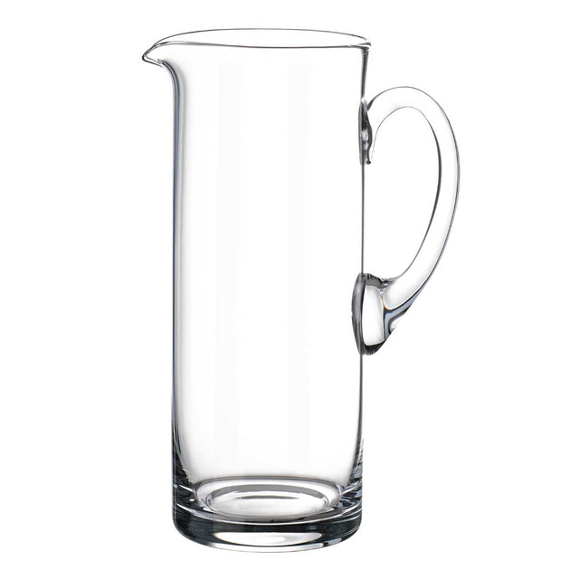 Villeroy & Boch Entree Jug
