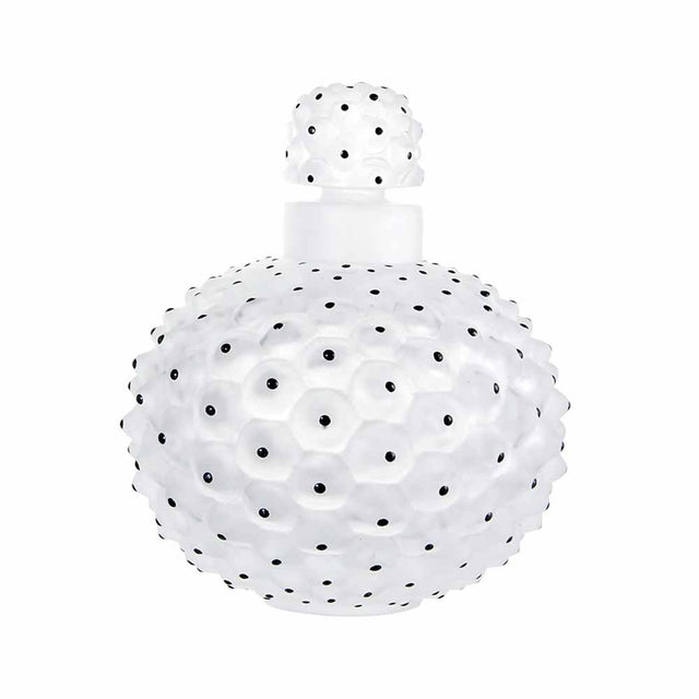 Lalique Cactus No. 2 Perfume Bottle 1136600