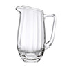 Villeroy & Boch Rose Garden Jug