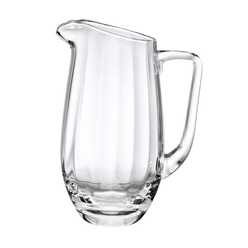 Villeroy & Boch Rose Garden Jug