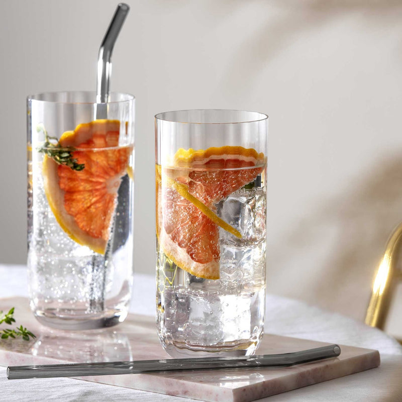  Set of 4
