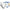 Villeroy & Boch Rose Garden Longdrink Tumbler, Set of 4
