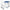 Villeroy & Boch Maxima Champagne Flute, Set of 4