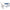 Villeroy & Boch Maxima Martini Glass, Set of 4