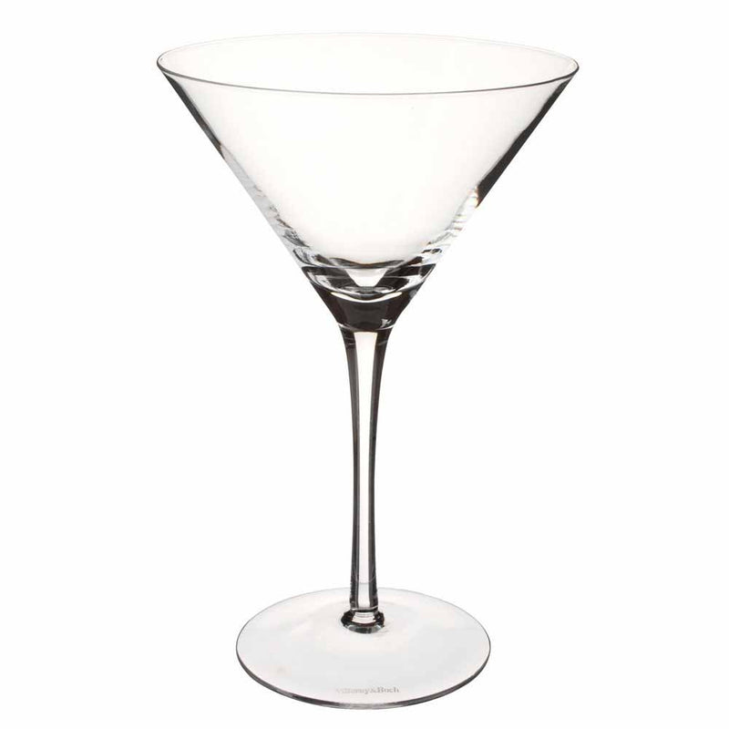  Set of 4