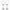 Villeroy & Boch Toy's Delight White Wine Goblet, Set of 2
