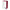 Villeroy & Boch Toy's Delight Champagne Glasses