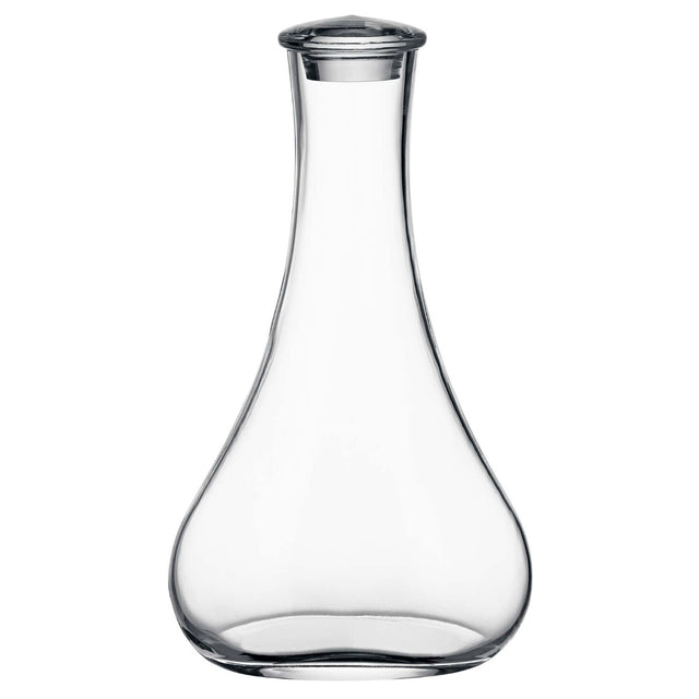 Villeroy & Boch Purismo Bar shotglas set van 2 • Transparant • de Bijenkorf Villeroy & Boch Purismo Bar shotglas set van 2 • Transparant • de Bijenkorf