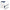 Villeroy & Boch Purismo Specials Champagne Flute, Set of 4