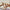 Villeroy & Boch Purismo Champagne Coupe