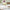 Villeroy & Boch Purismo Champagne Coupe, Set of 2