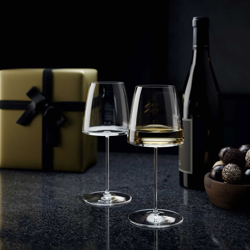  Set of 2