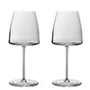 Villeroy & Boch MetroChic White Wine Goblet, Set of 2