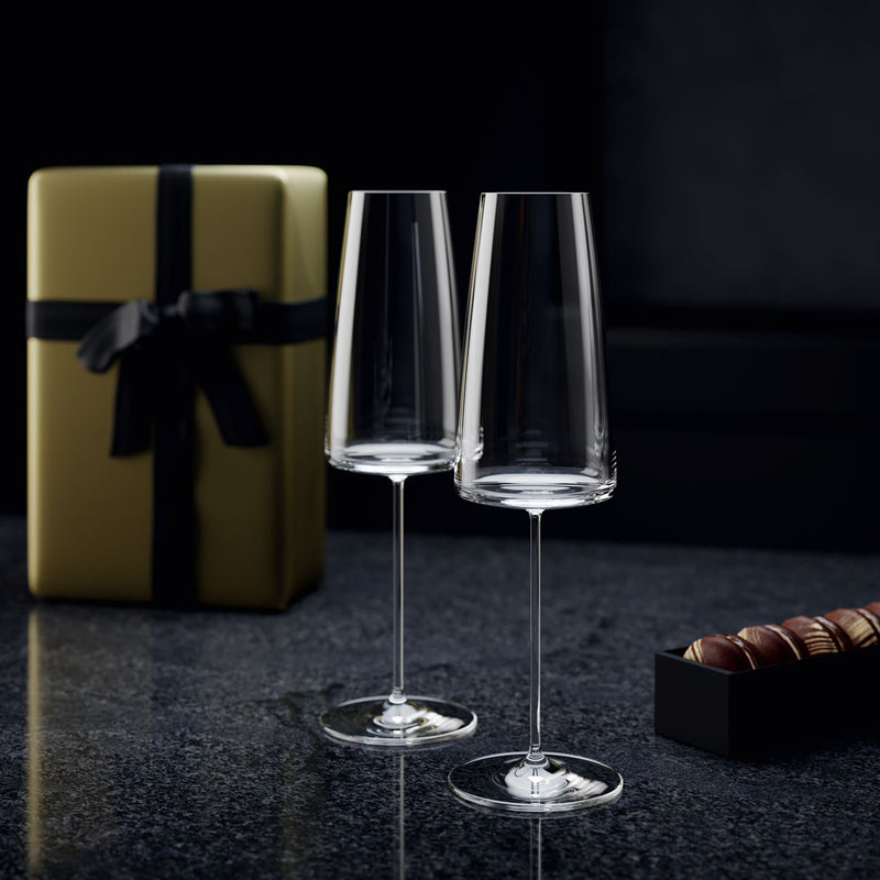  Set of 2
