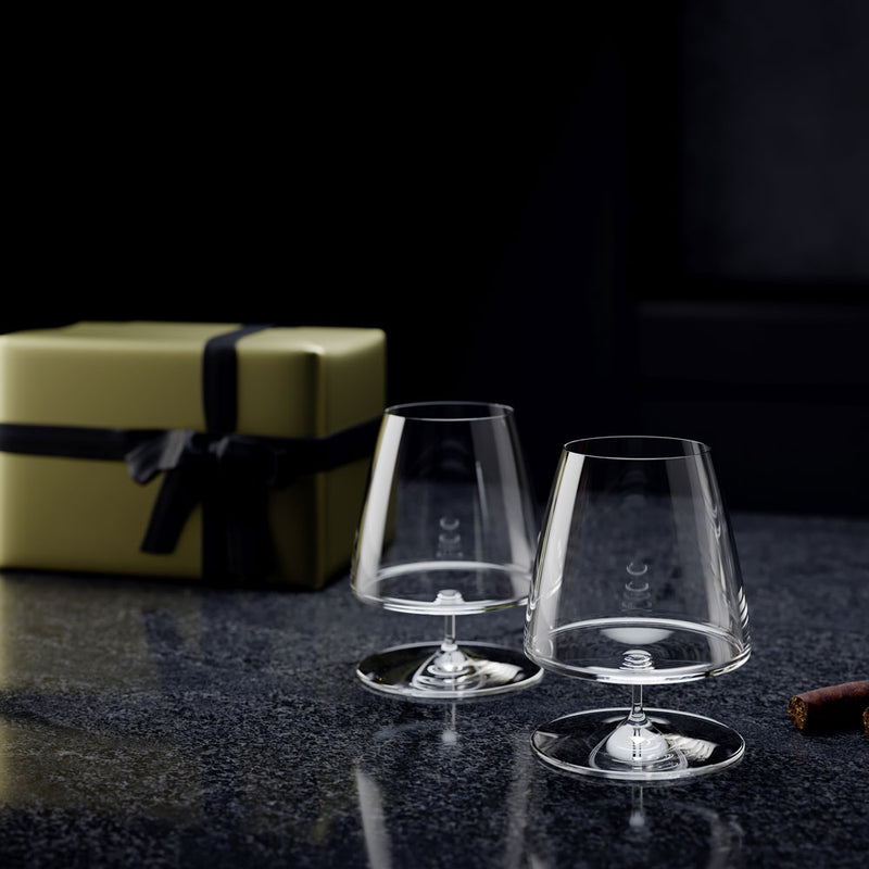  Set of 2
