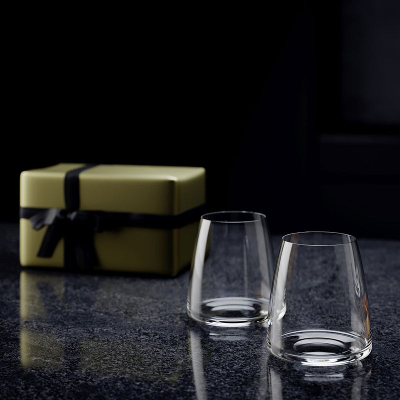  Set of 2

