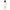 Maison Berger Grapefruit Passion 500ml Lamp Refill