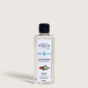 Festive Fir Lamp Berger Refill 500ml