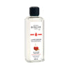 Candy Apple Lampe Berger Refill 500 ml
