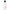 Maison Berger Hibiscus 500ml Lamp Refill