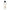 Maison Berger Winter Joy 500ml Lamp Refill